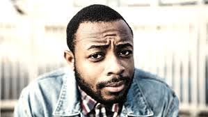 Aaron Henninger's Instagram, Twitter & Facebook