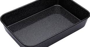 Kitchen Craft Master Class Roaster Vitreous Enamel 15 This Is An Amazon Affiliate Link See This Great Pro Kitchen Crafts Vitreous Enamel Small Dining Area