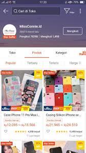 Case Casing Kutipan Persahabatan Terbaik Produk Rencana Kehidupan