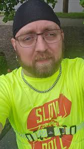 Heading to Holimount Saturday if anyone wants to meet up.