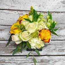 Flowers can improve anyone's mood. Earle S Loveland Floral Gifts 211 Photos 14 Reviews Florists 1421 Denver Ave Loveland Co United States Phone Number Products Yelp