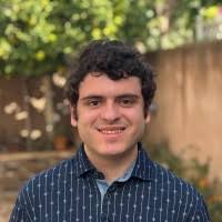 400+ "Thanos" profiles