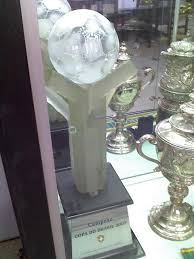 471k views · november 6, 2020. Datei Trofeu Copa Do Brasil 2007 Jpg Wikipedia