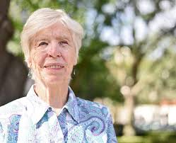 Jubilarians: Proclaiming God's goodness faithfully, joyfully, beautifully