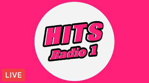 Listen online or download the iheartradio app. Hits Radio 1 Live Radio Pop Music 2020 Hits 2021 Best English Songs New Popular Songs 2021