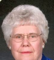 Helen Rose Obituary 2018