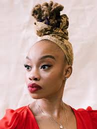 White Bird Presents: Camille A. Brown &amp; Dancers by White Bird Dance