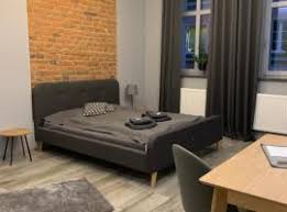 It is the administrative seat of racibórz county. The 10 Best Apartments In Raciborz Poland Booking Com