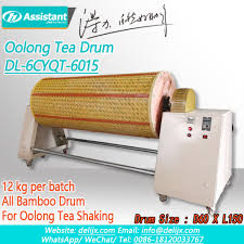 Oyunu oyna, oyun dünyasındaki en güzel ve en yeni oyunları sizlere ücretsiz sunuyor. Oolong Cay Yapragi Calkalama Ve Firlatma Makinesi Oolong Cay Davul Yesil Siyah Oolong Cay Isleme Paketleme Makineleri Ureticisi