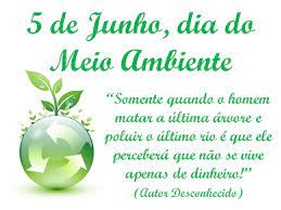 Frases do meio ambiente homens e mulheres de pensamento; Imgs App Frases Datas Dia Do Meio Ambiente Mensagens Imagens 004