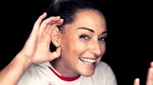 Charlie Kirk: Barrow sign former Crewe winger