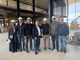 ¡Coto Expande Horizontes! Nuevas Sucursales y Empleo en Argentina