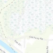 Water Resources Of The United States National Water Information System Nwis Mapper Water Information Water Resources The Unit