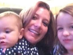 Fundraiser by Jim Grimaldi : Patrick Grider Memorial Fund