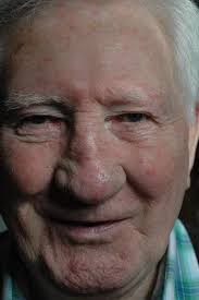 The Greystones Guide