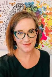 Misophonia Freedom Project