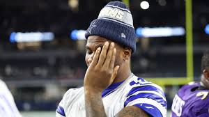 Micah Parsons Reacts to Cowboys-Packers Trade With 6 Words