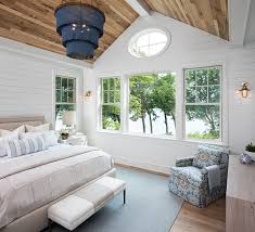 We did not find results for: Lake House Interior Design Ideas Home Bunch Interior Design Ideas