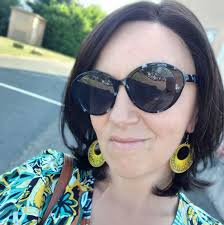 Eve Blum (@eve.blum.9) • Facebook, Connect with friends