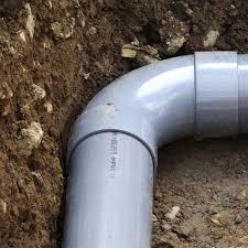 We handle all plumbing scenarios & needs! What Happens When A Water Pipe Bursts
