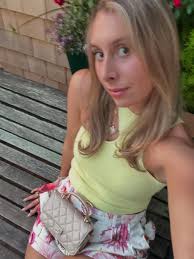 Elizabeth Louise (@elizabeth.wheless) • Instagram photos and videos