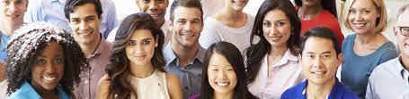 Opening doors to better health. Home