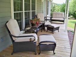 Pair of garden chairs by chesapeake bay. Pin On Get Outdoors