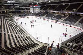 Omaha World Herald Baxter Arena News University Of