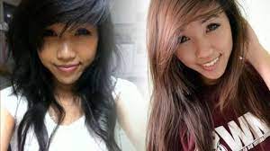How To Lighten Black Hair Lighten Hair Naturally Dark Hair Dye Lightening Dark Hair
