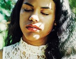 Summerfeeling Projekt :: Photos, videos, logos, illustrations and branding  :: Behance