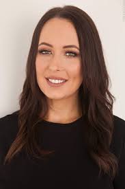 Beauty by Hope is Canberra's newest and most quickly expanding lash  business and when you look at the quality of the work it's not hard to see  why. Today's society sees so