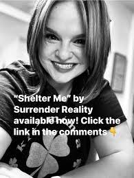 Melody Foster's Instagram, Twitter & Facebook