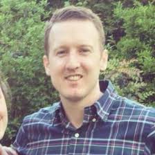 Chris Rapp--Emails and Phone Numbers