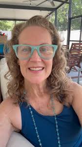 Live Online Training Session Thursday, September 18th 1:00PM EST