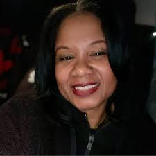 🗣May God shut the mouth of the enemy speaking against u or your spouse ❗