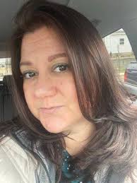 Park Grove Family Hairstyling, 103 N Grove Ave, National Park, NJ 08063, US 