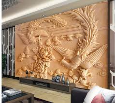 We did not find results for: 3d Wall Murals Wallpaper Home Decoration Design Of Tv Backdrop For Woodcarving Photo Wall Murals Wallpaper Wallpaper Home Decor 3d Wall Murals Wallpapermural Wallpaper Aliexpress