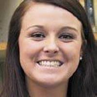 Top honors again for Carpenter