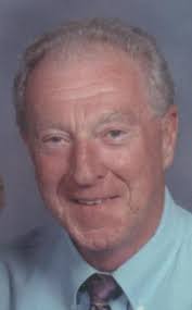 DAVID SMITH Obituary