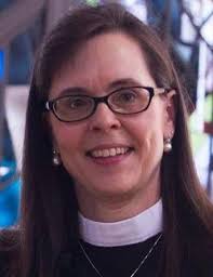 In Northwest Indiana, giving thanks crosses traditions, faiths