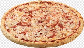 pizza clipart pizza box pepperoni pizza pizza slice cheese pizza pizza icon 381716 free icon library pizza clipart pizza box pepperoni