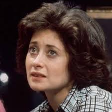 Elmo's World: Wake Up with Elmo (2002) Full Cast & Crew