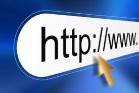 • 11 мая 2017 г. 8 Locuri Pe Internet Unde GÄseÈti HotÄrari JudecÄtoreÈti Gratuit Castigaprocese Ro