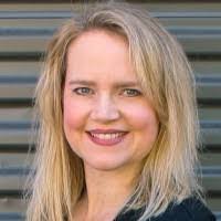 Michelle Countryman's Instagram, Twitter & Facebook