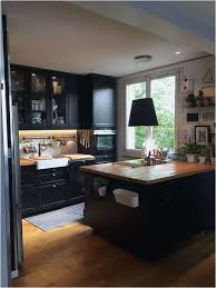 Nouveau Ikea Placard Sur Mesure Cuisine Ikea Noire Cuisine Ikea Cuisine Moderne