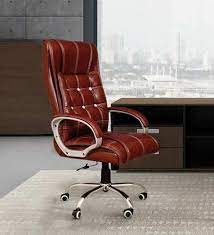 The perfect desk chair for your new ceo, the forbes executive collection offers a sophisticated blend of comfort and style. Universal Leather Executive Office Chairs Universal Products Id 20315837273