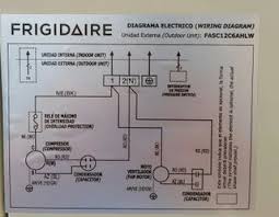 Trimakasih iring diagram ini sangat membantu saya, saya menjumpai kasus ac split panasonic sering mati kapasitor fan indor saya mo tanya, sy pakai lg hercules stengah pk…motor fan indoornya sdh tdk kencang lg, menurut bpk. Installation Of A Split Type Air Conditioning Unit 4 Steps Instructables