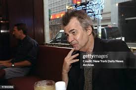 2,094 Prine Stock Photos, High-Res Pictures, and Images