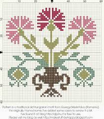 53 free alphabet cross stitch patterns. My Happy Memories Free Pattern Cross Stitch Patterns Cross Stitch Samplers Cross Stitch Flowers