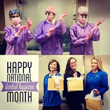 'dental designs of white marsh, a comprehensive dental practice emphasizing in complete dental care in an amazingly relaxing environment.' We Are So Dental Designs Of Maryland White Marsh Md Facebook